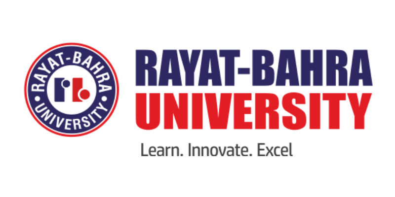 Rayat Bahra University